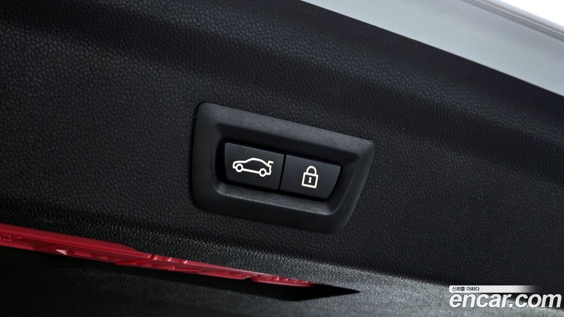 Mini Countryman 2018