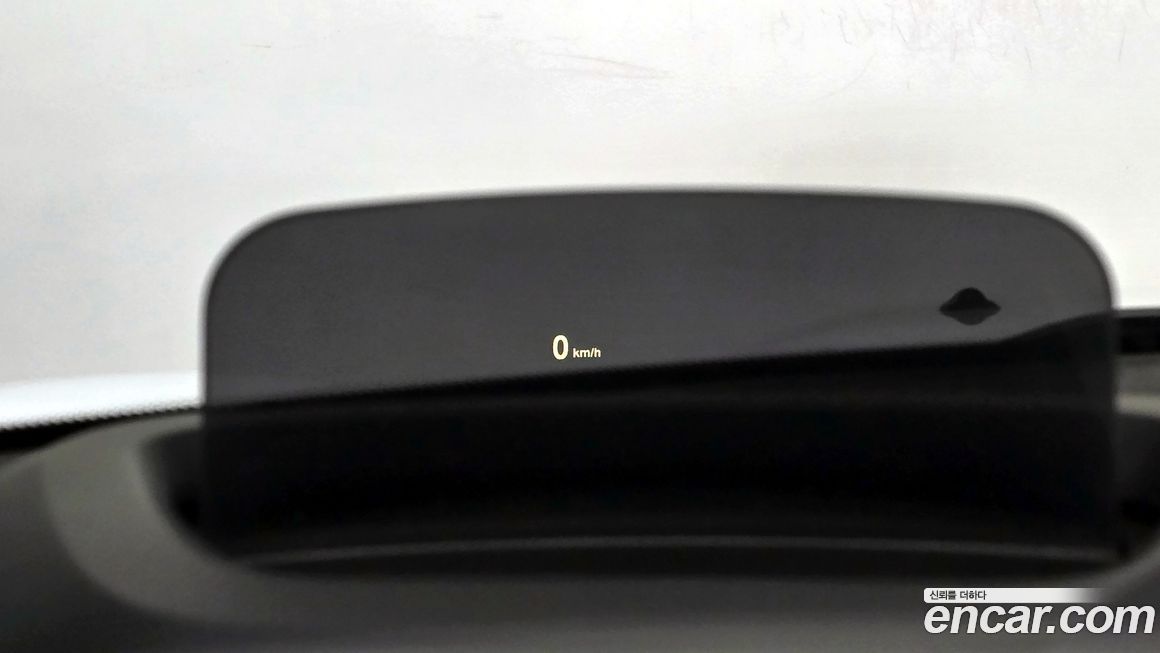 Mini Countryman 2018