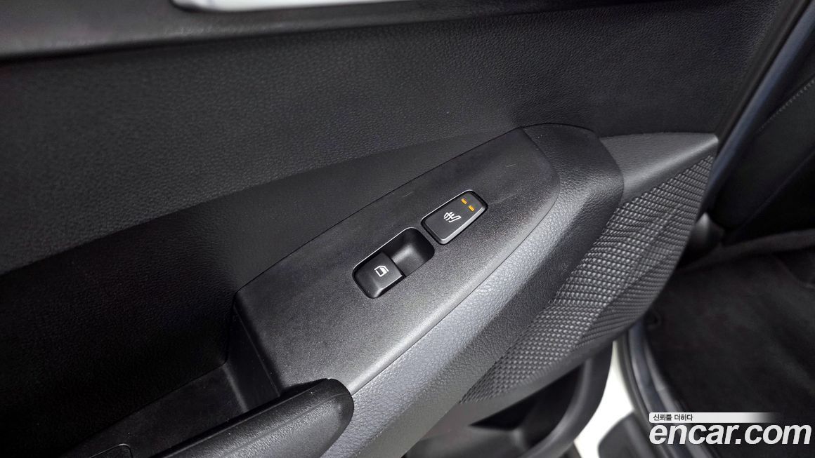 Kia Seltos 2021