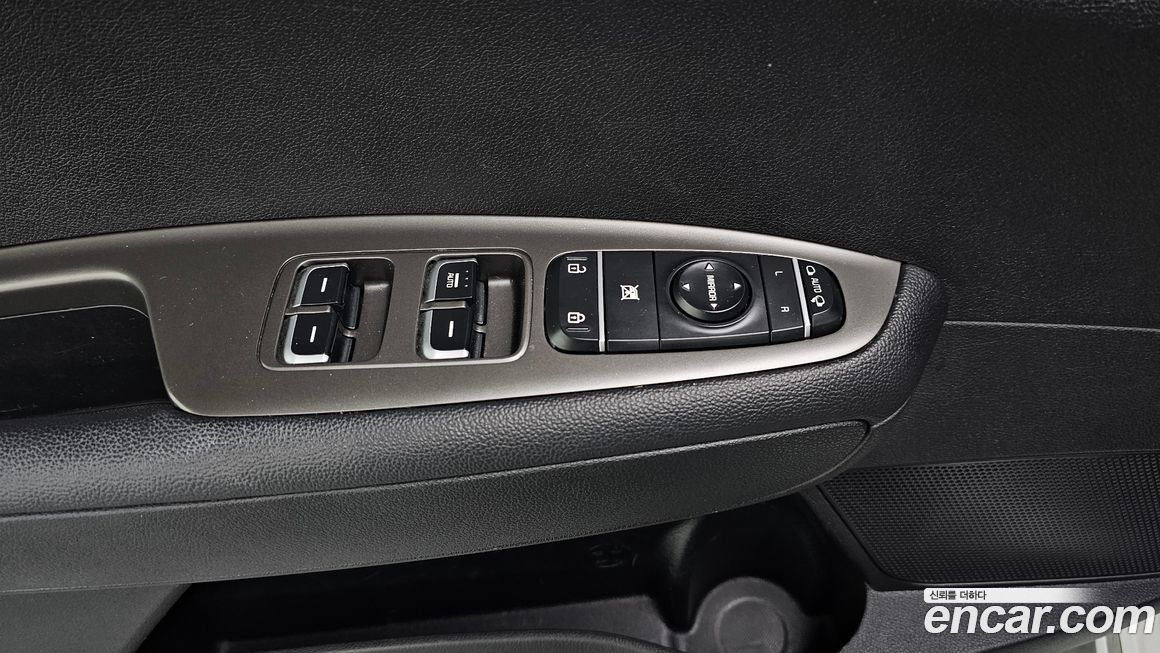 Kia K5 2020