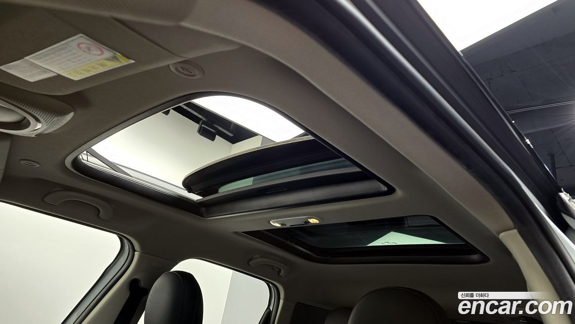 Mini Countryman 2018