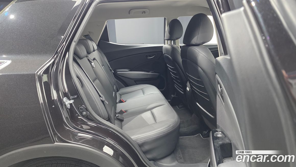 KG_Mobility_Ssangyong TIBOLI 2021