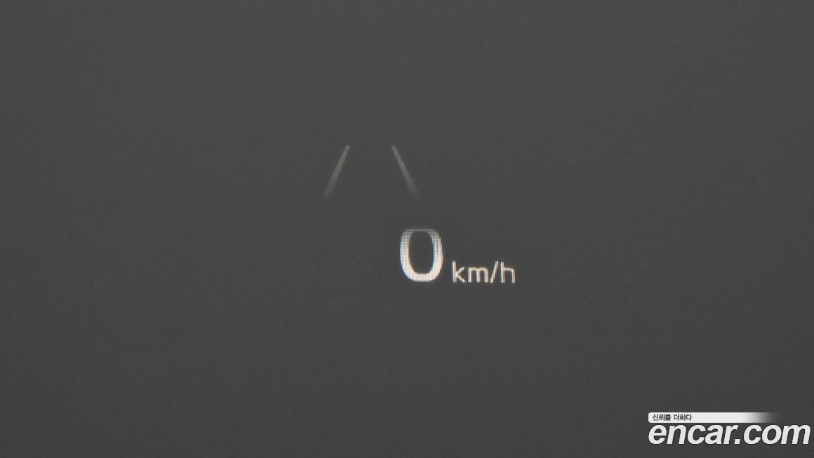 Kia K7 2019