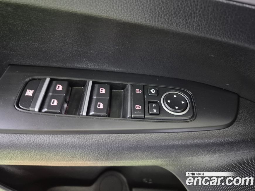 Kia K3 2022