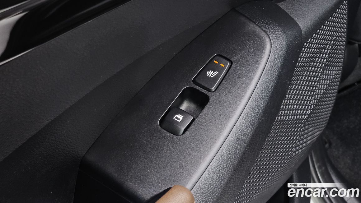 Kia Seltos 2020