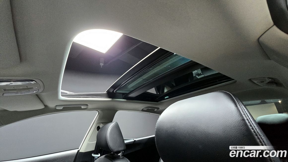 Kia K5 2020