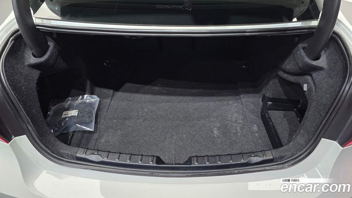 BMW 3-Series 2018