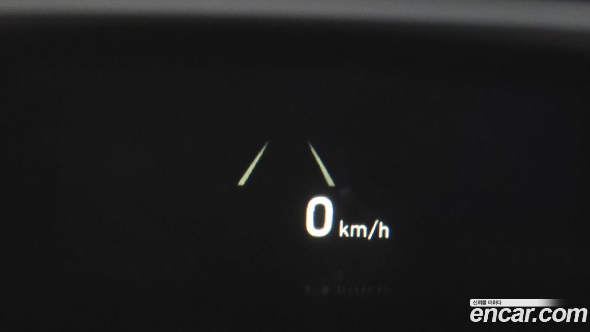 Hyundai Kona 2020