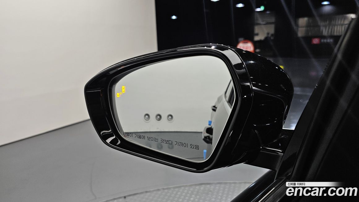 Hyundai Grandeur 2017