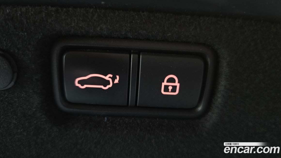 Kia K7 2019