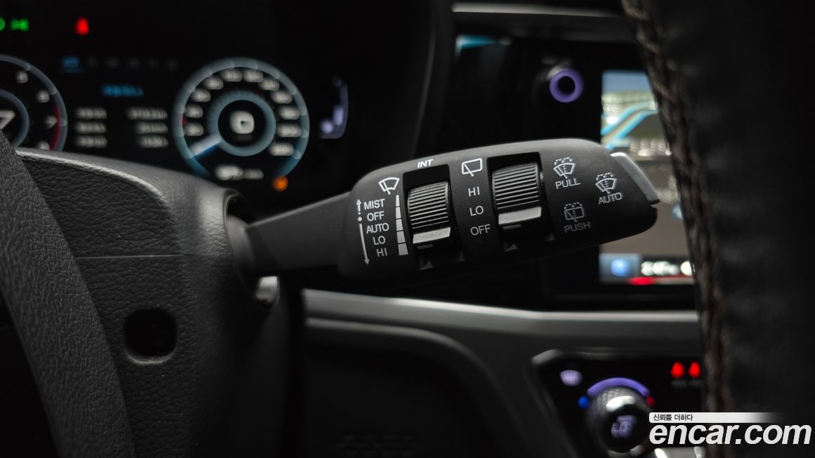 KG_Mobility_Ssangyong KORANDO 2021