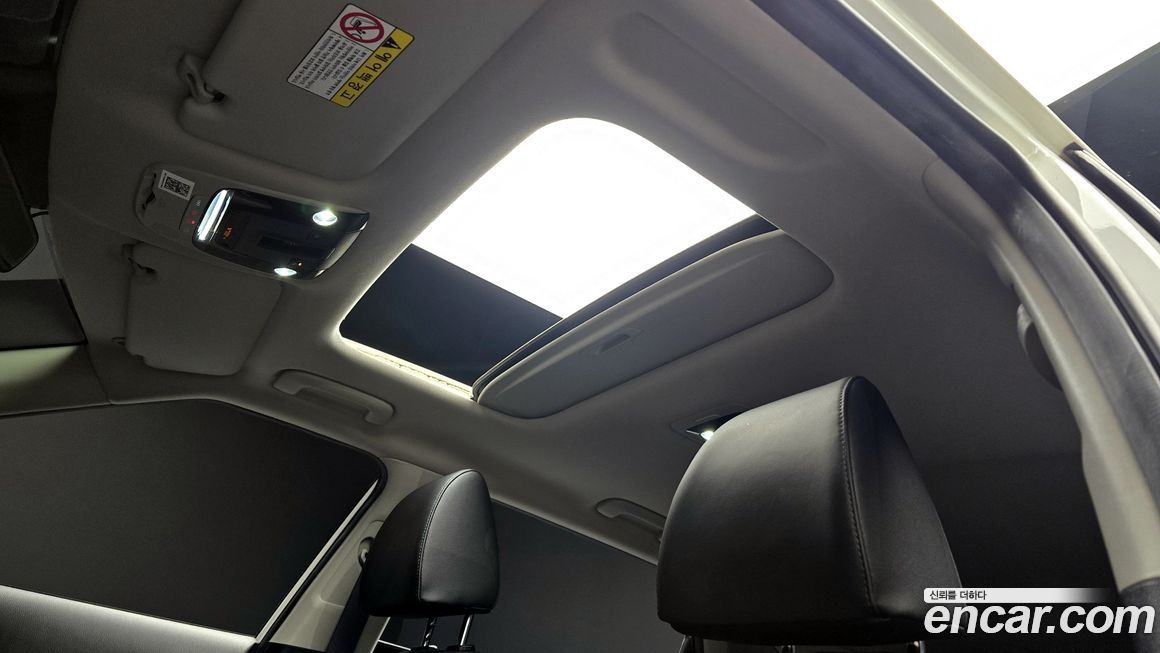 Kia Seltos 2020