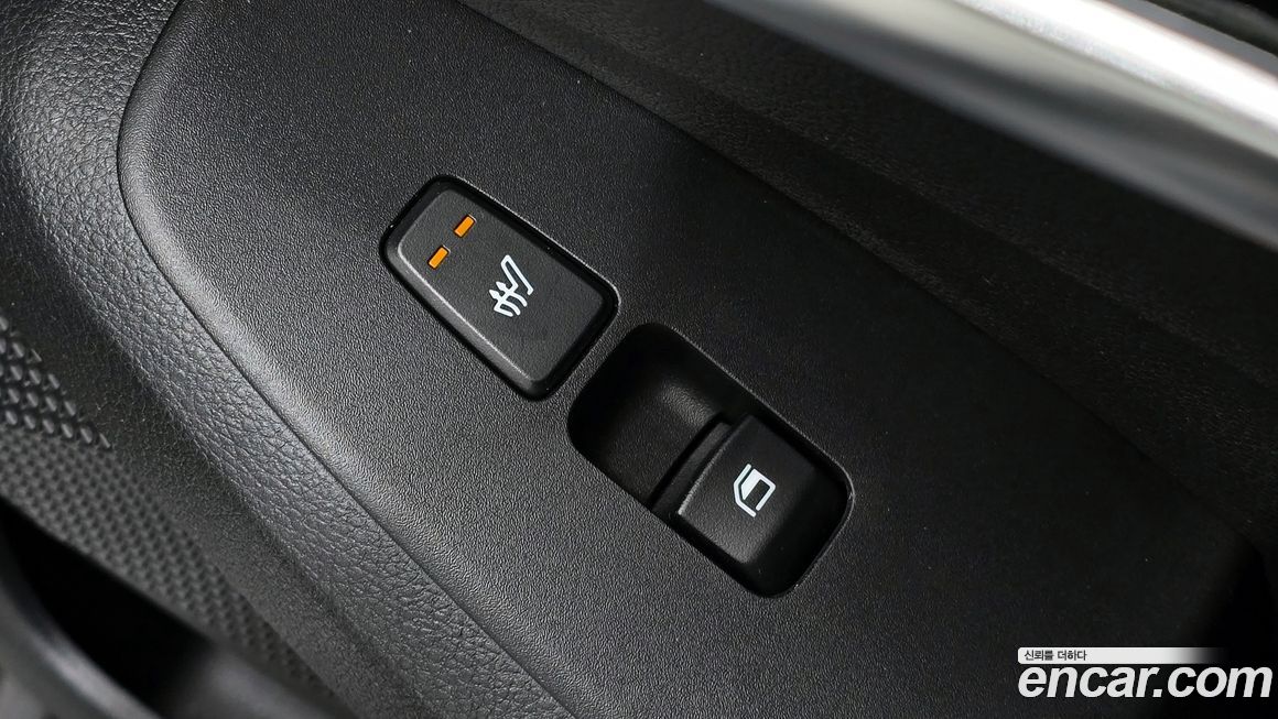 Kia Seltos 2020