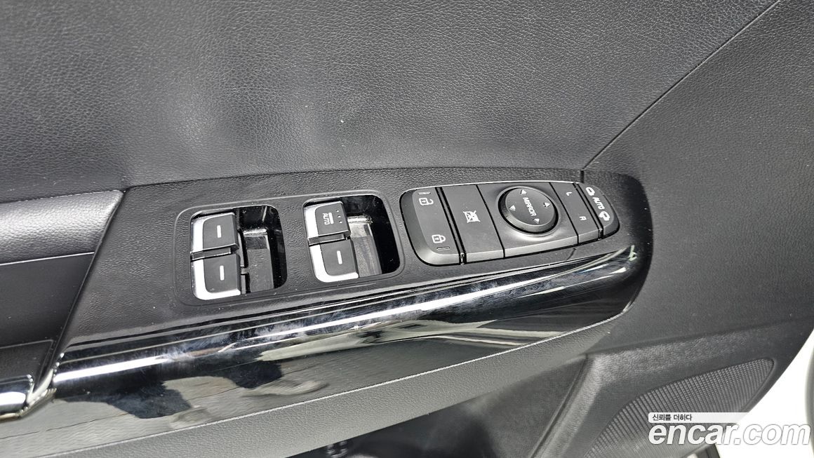 Kia Sportage 2020