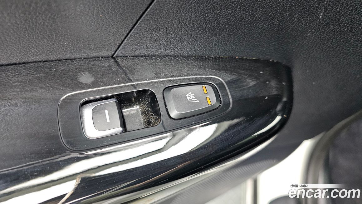 Kia Sportage 2020