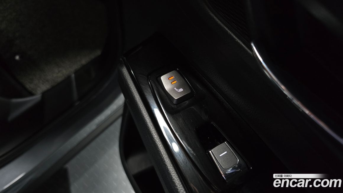 KG_Mobility_Ssangyong KORANDO 2021