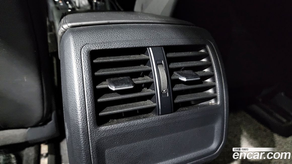 Volkswagen Arteon 2020