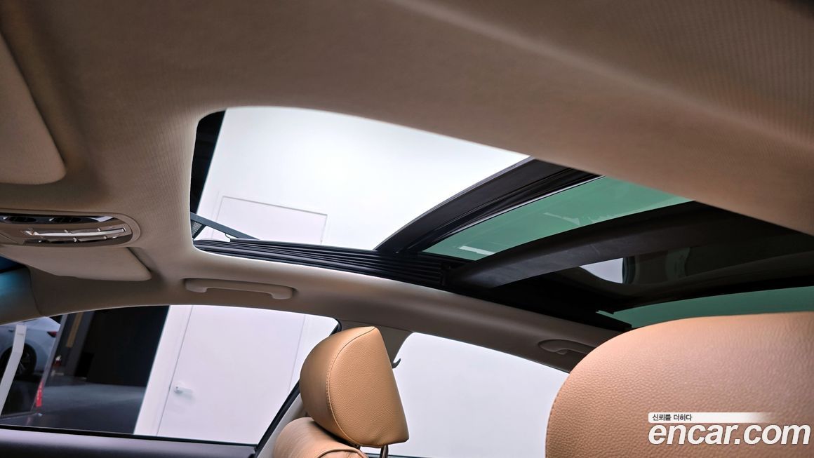 Kia K7 2020