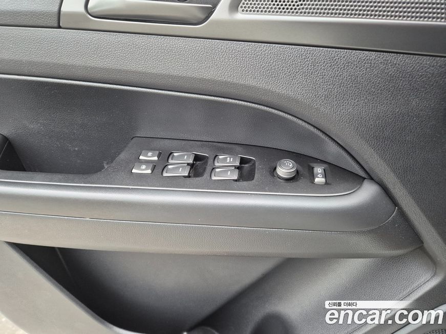 KG_Mobility_Ssangyong Rexton 2022