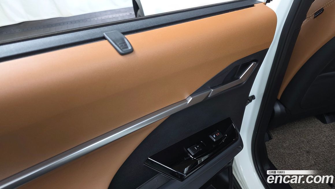 KG_Mobility_Ssangyong Torres 2024