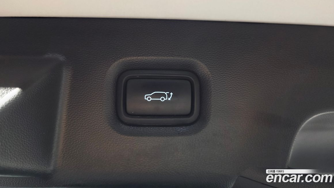 Hyundai Ioniq5 2022