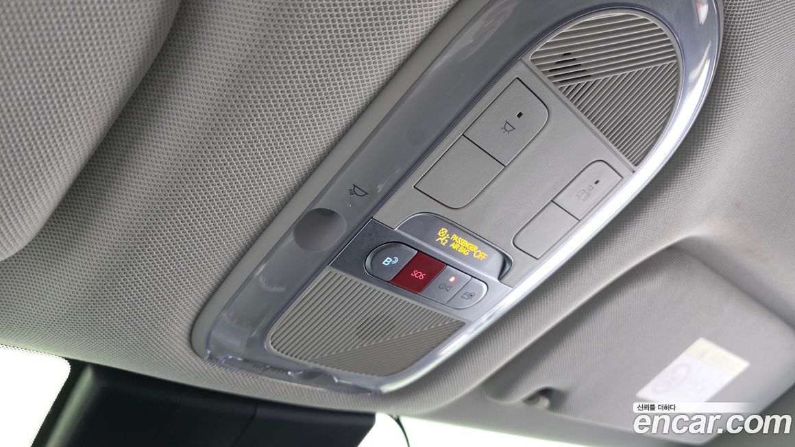 Hyundai Ioniq5 2022