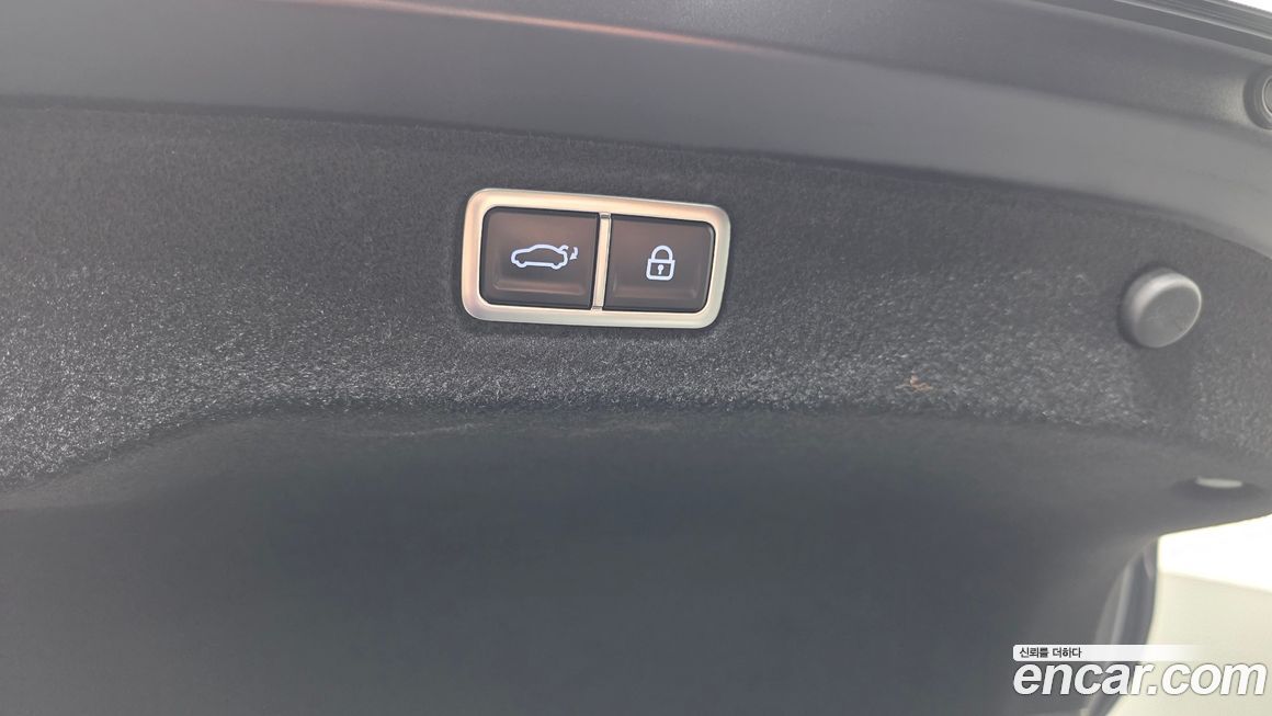 Hyundai Sonata 2024
