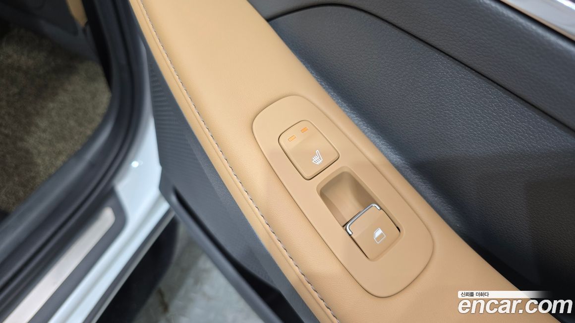 Hyundai Sonata 2023