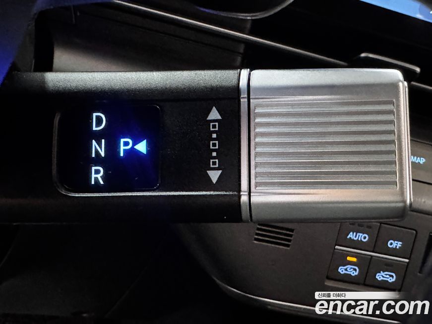Hyundai Kona 2023
