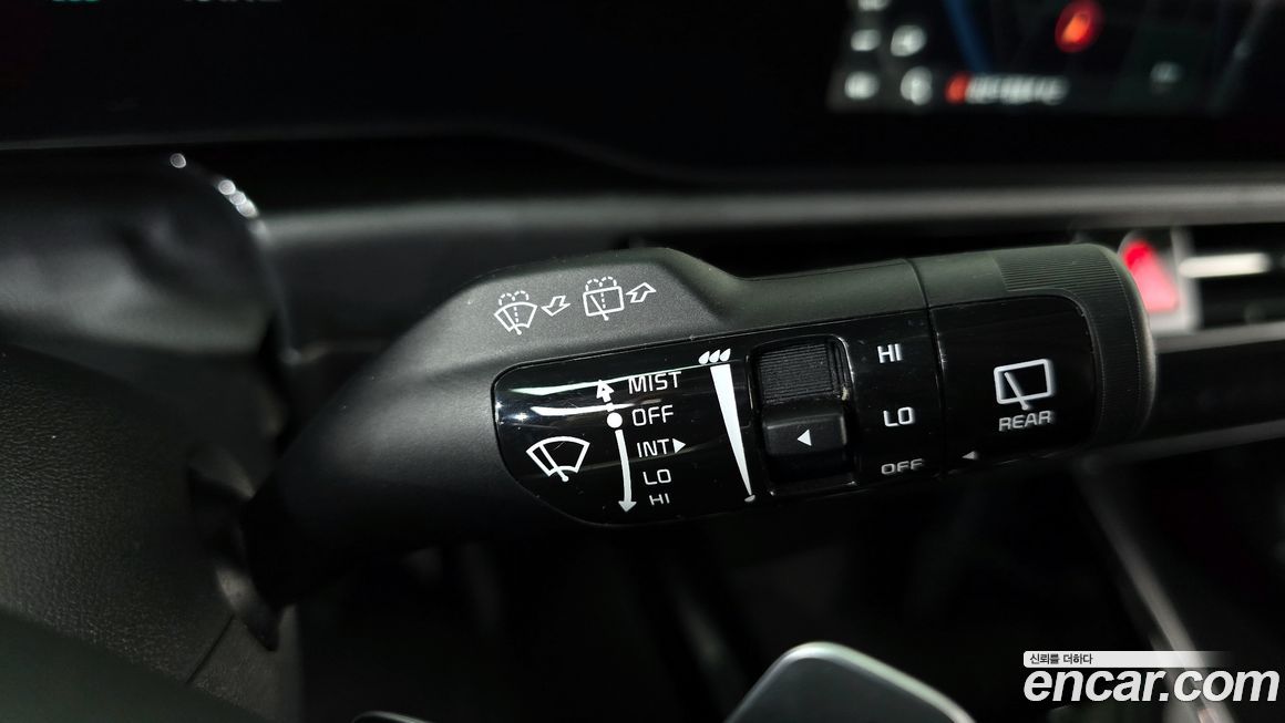 Kia Niro 2022