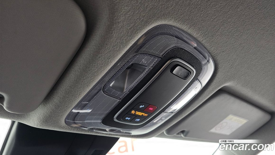 Hyundai Kona 2023