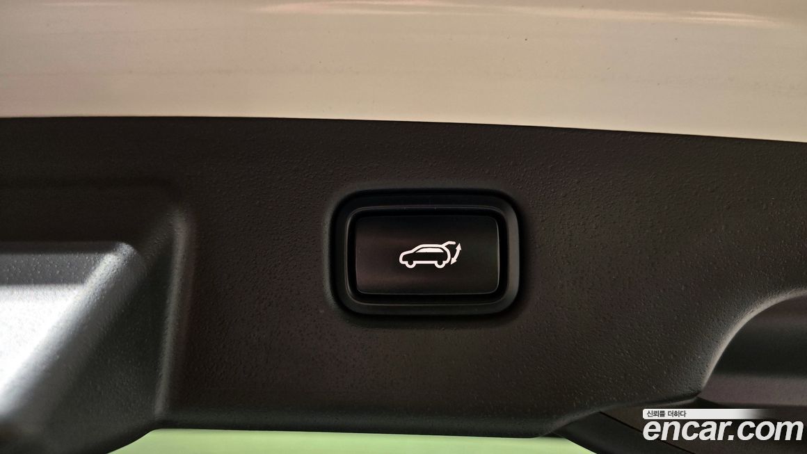 Kia Niro 2022