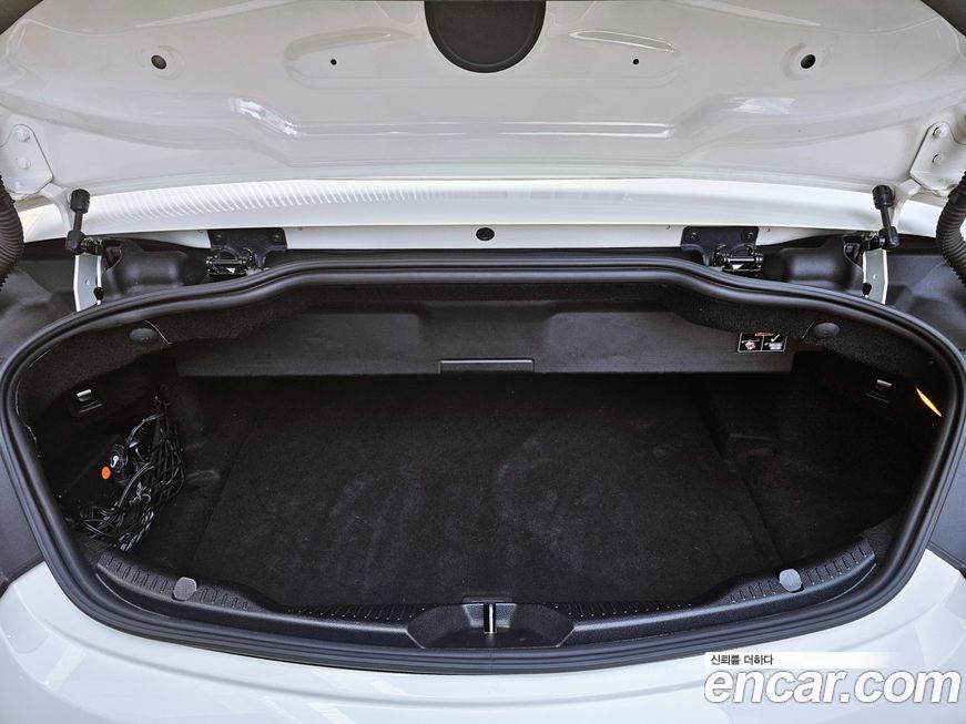 Mercedes-Benz C-Class 2017