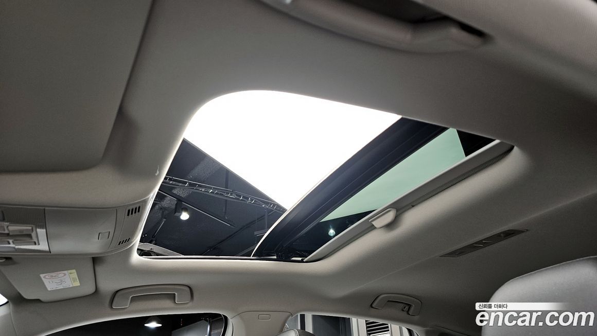 Volkswagen Jetta 2024