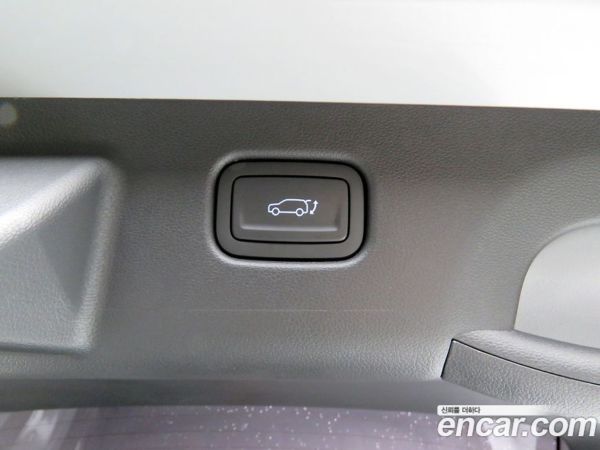 Hyundai Kona 2024