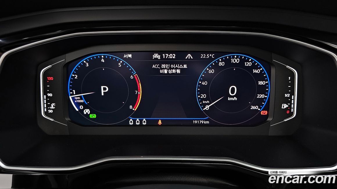 Volkswagen Jetta 2024