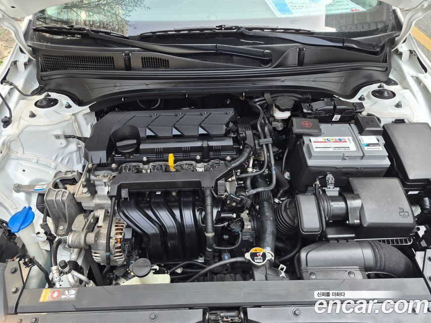 Kia K3 2022