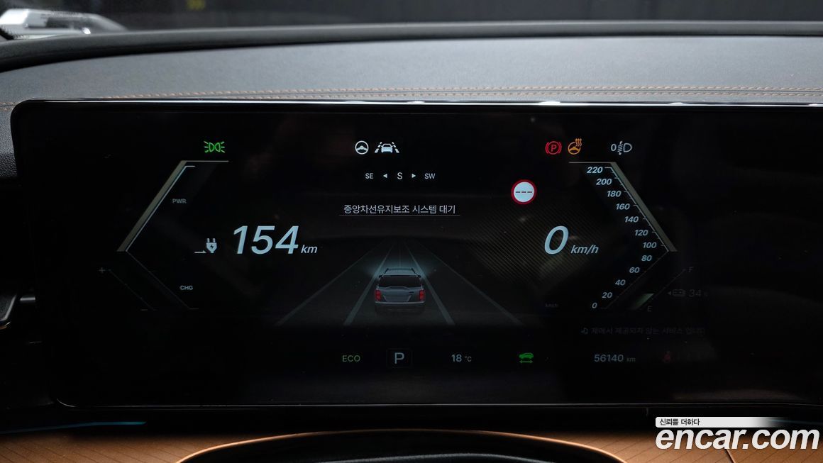 KG_Mobility_Ssangyong Torres 2024