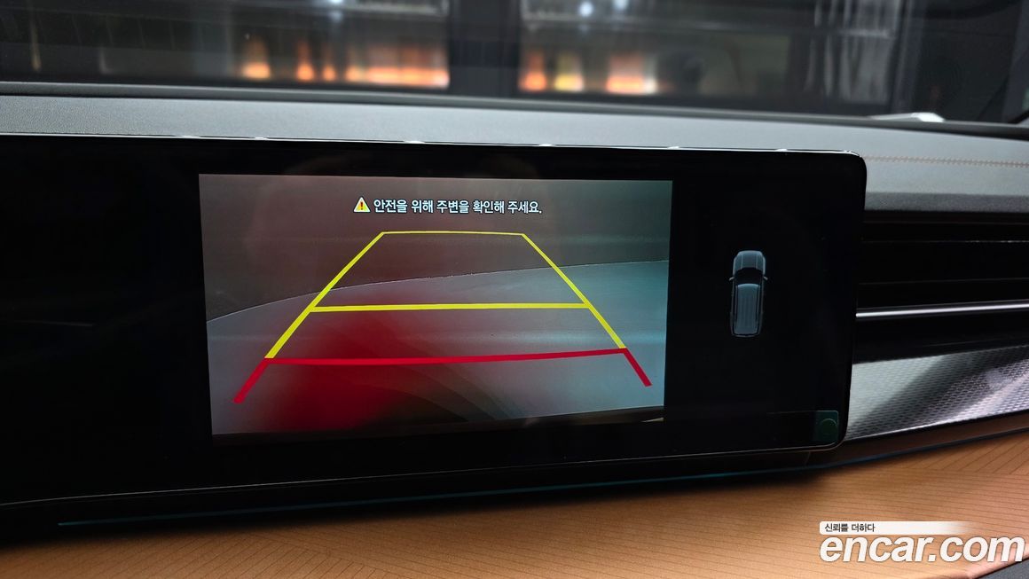 KG_Mobility_Ssangyong Torres 2024