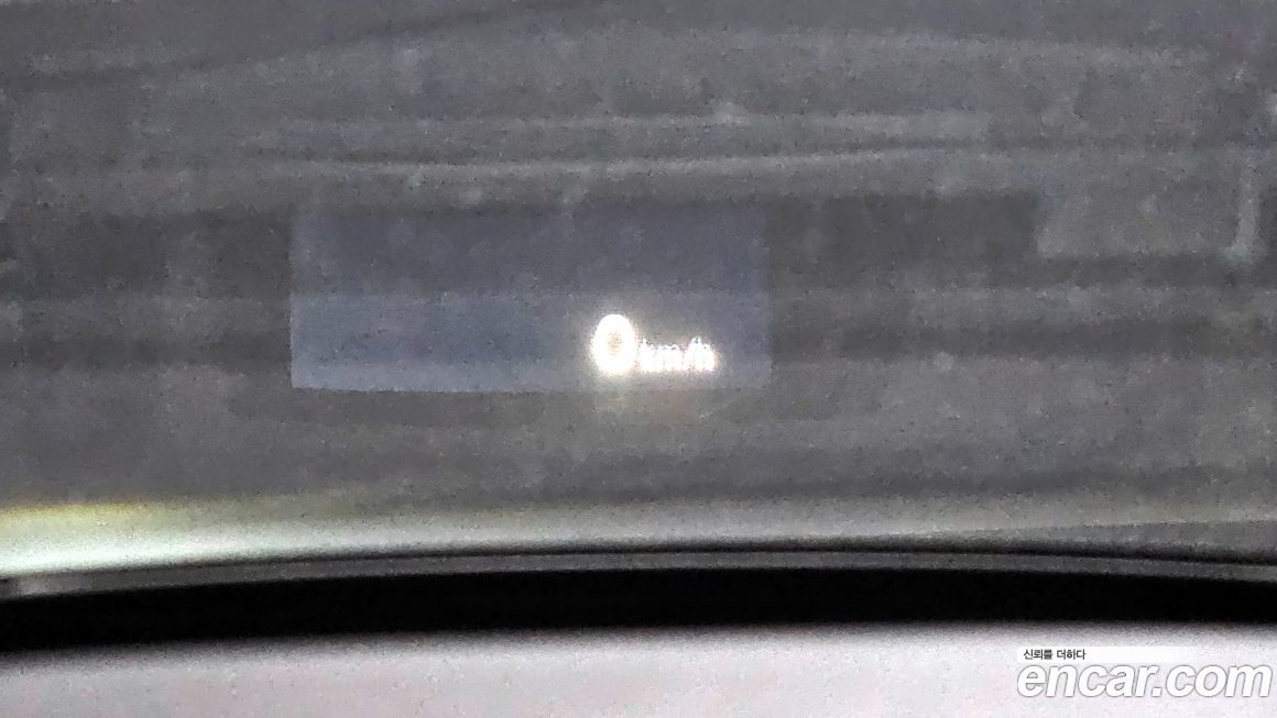 Volkswagen Arteon 2023