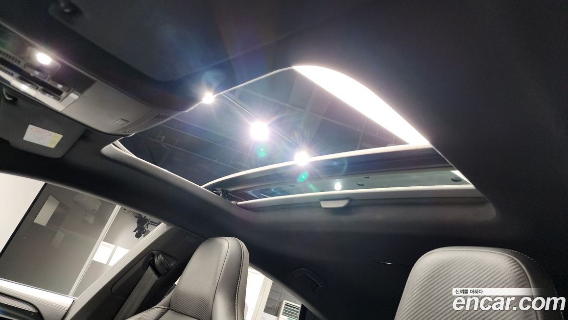 Volkswagen Arteon 2022