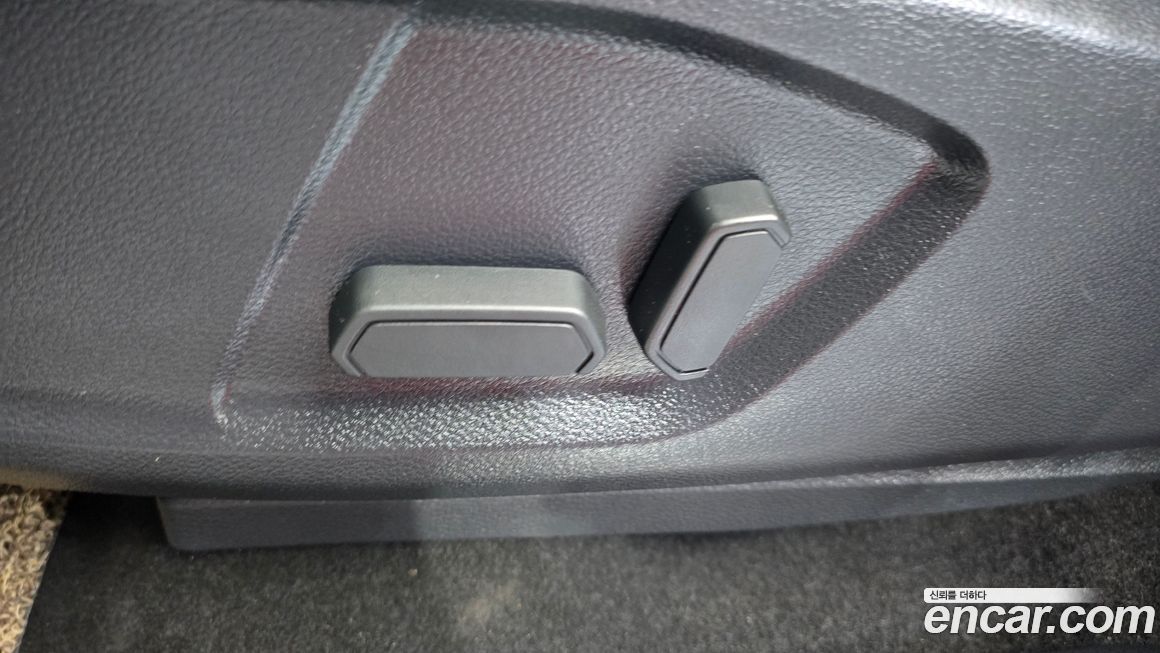 Ford Ranger 2021