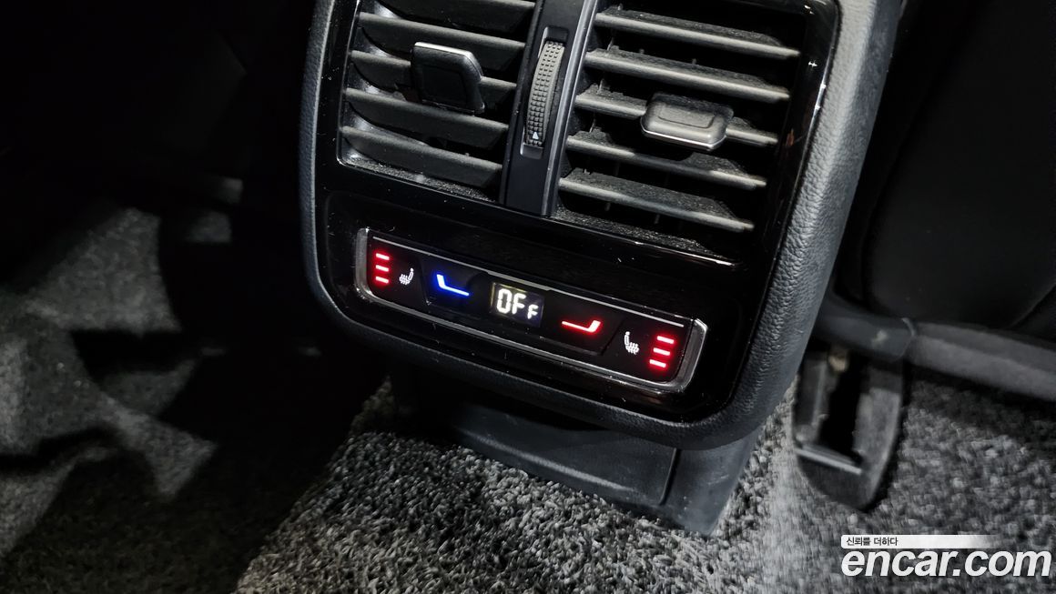 Volkswagen Arteon 2022