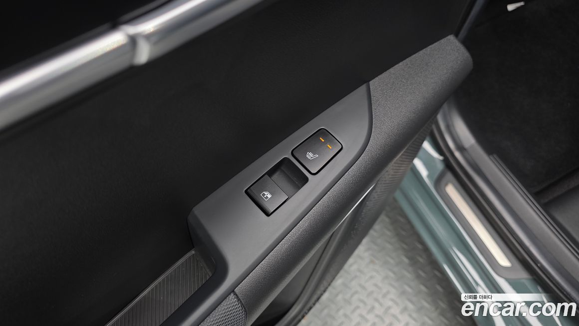 Kia Niro 2023