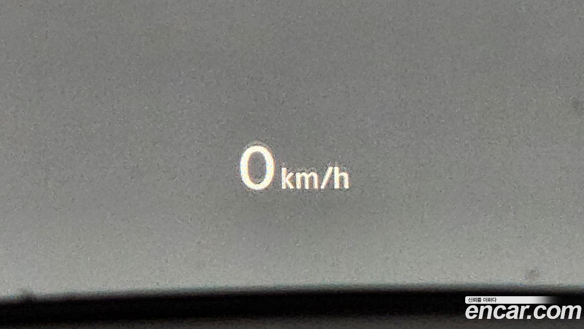 Volkswagen Arteon 2022