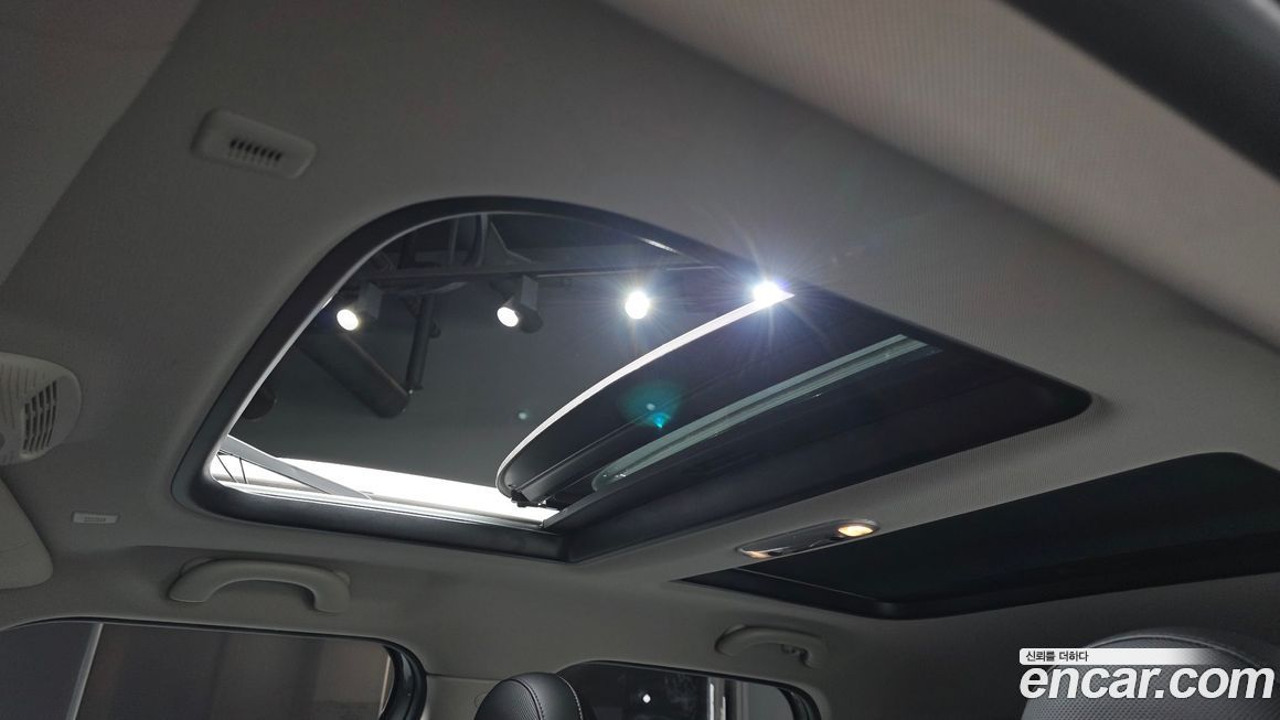 Mini Countryman 2022