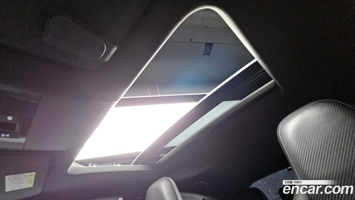 Volkswagen Arteon 2023