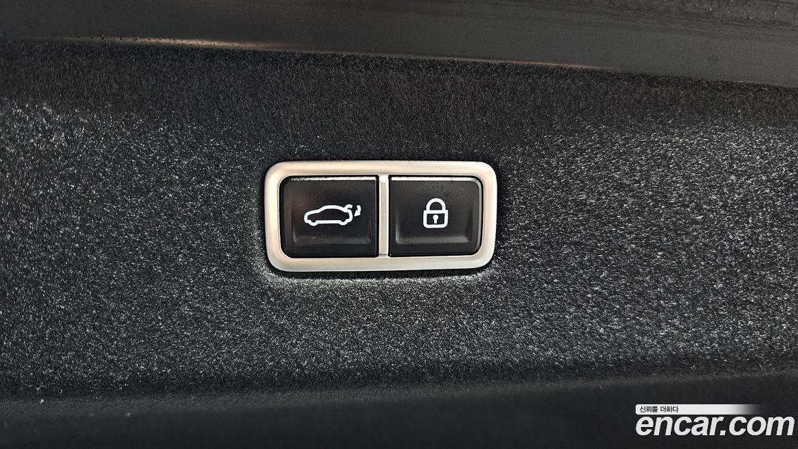 Hyundai Ioniq6 2023