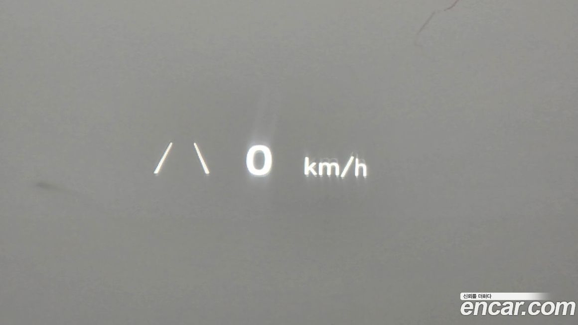 Hyundai Ioniq5 2022