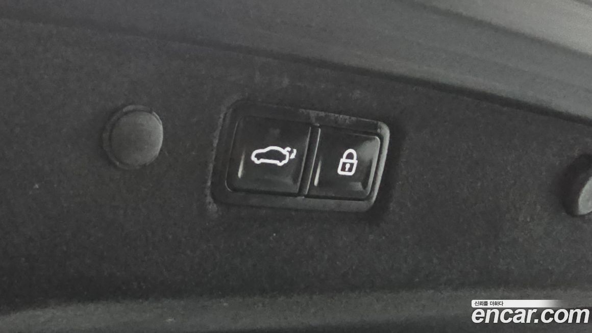 Kia K5 2025